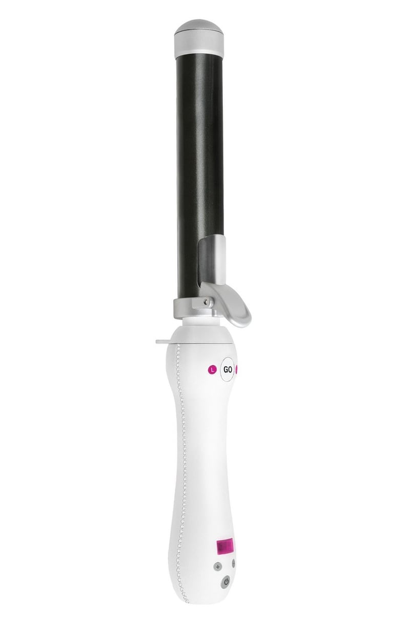 Beachwaver Pro Professional Rotating Curling Iron (1.25 inch) Limited Edition