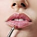 Best Lip Plumpers