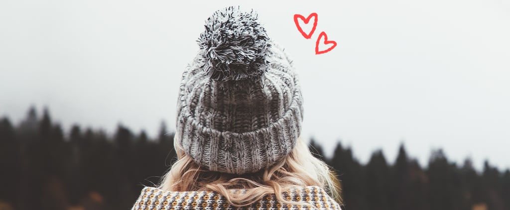 What You Need For an Outdoor Adventure During Winter