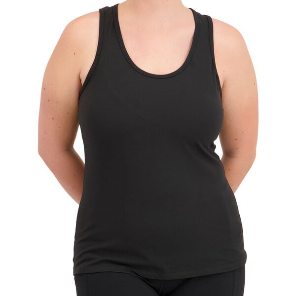 Popsugar Breathe Tank Top