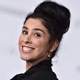 Sarah Silverman Shares Enlightening Reason She Chose Not to Become a Mom