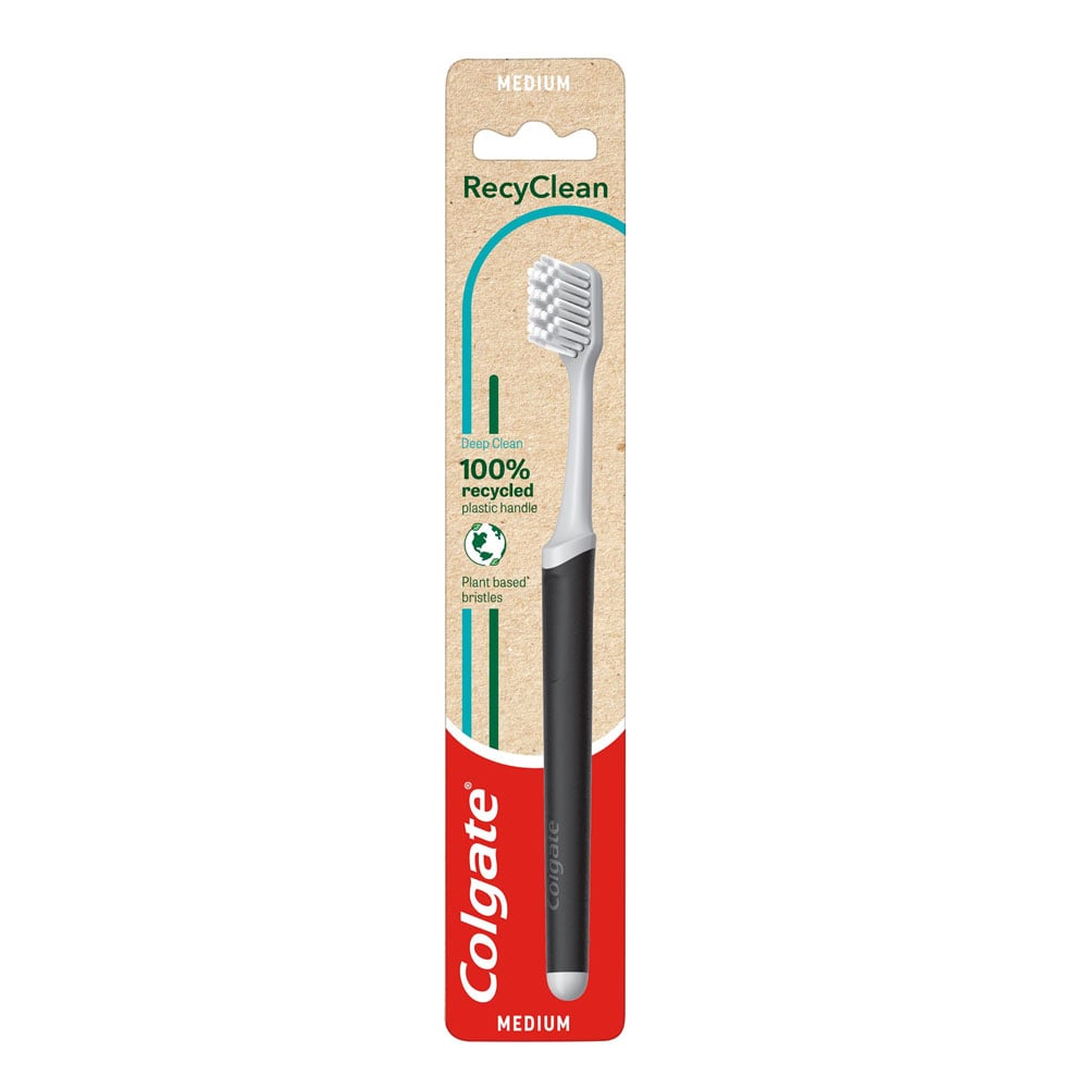 best drugstore toothbrush