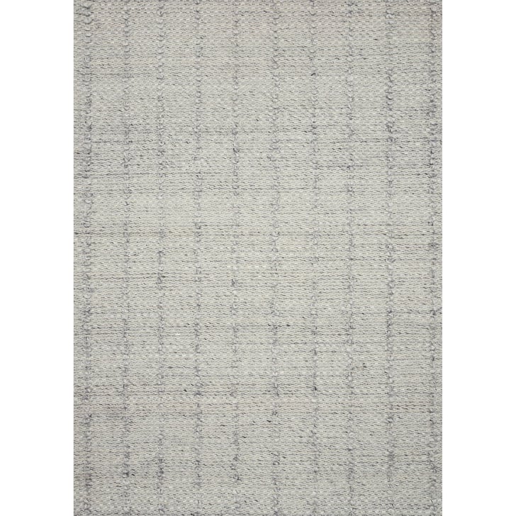 Elliston Light Grey Rug Best Magnolia Home Rugs POPSUGAR Home Photo 59