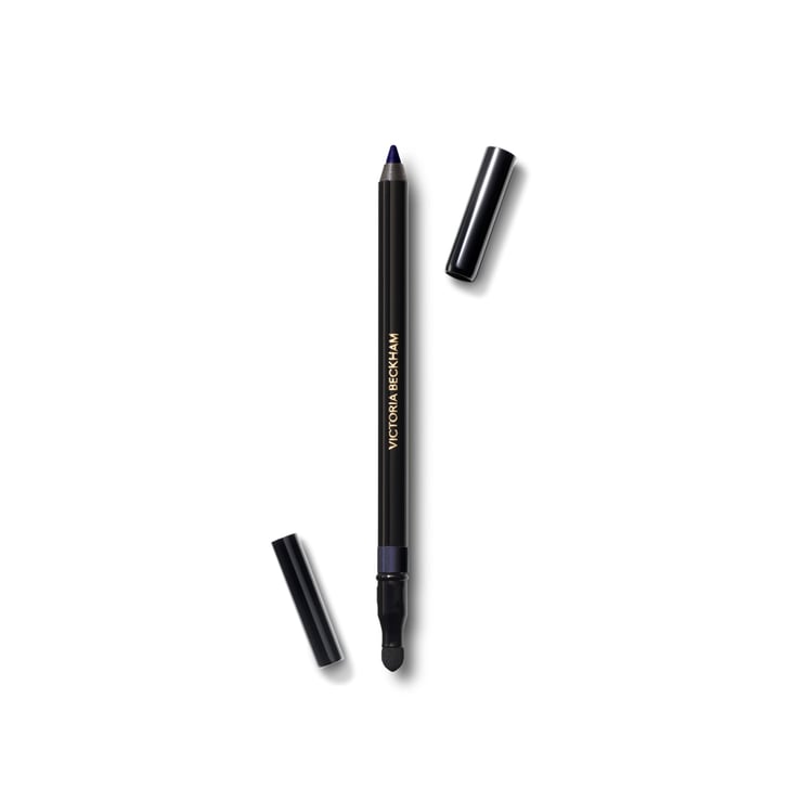 Victoria Beckham Beauty Satin Kajal Liner in Navy Noir The Best