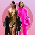 How to Dress For Your Next Holiday Party, Based on Your Zodiac Sign
