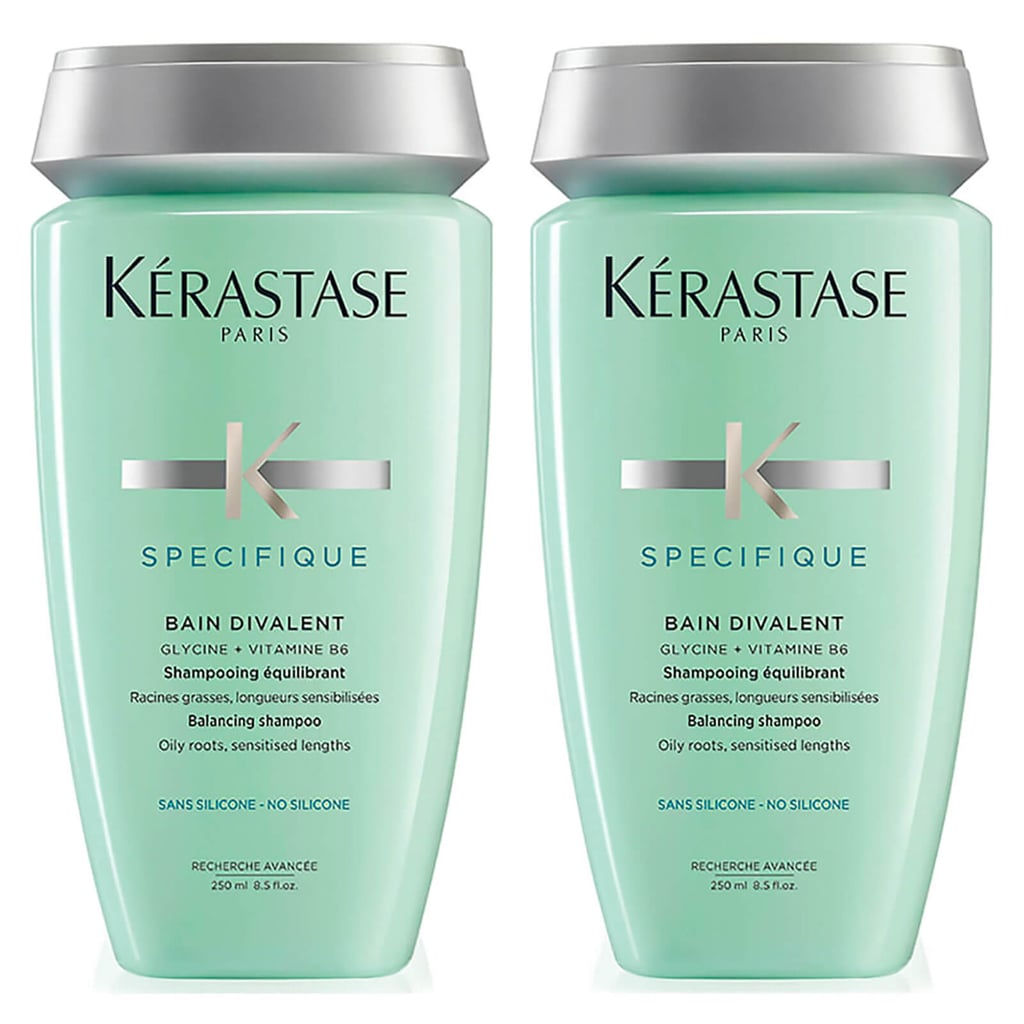 Kérastase Specifique Bain Divalent Shampoo