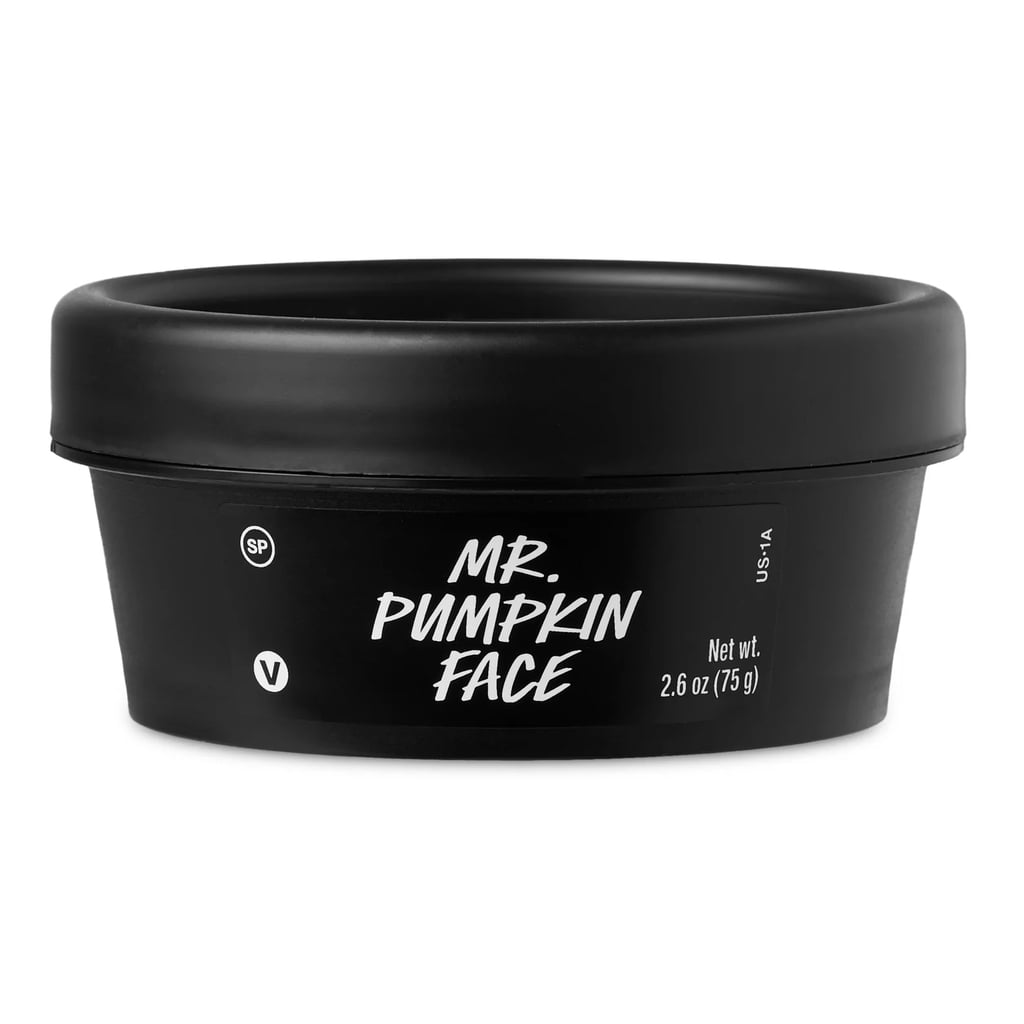 Lush Cosmetics Halloween Collection 2023 POPSUGAR Beauty UK photo