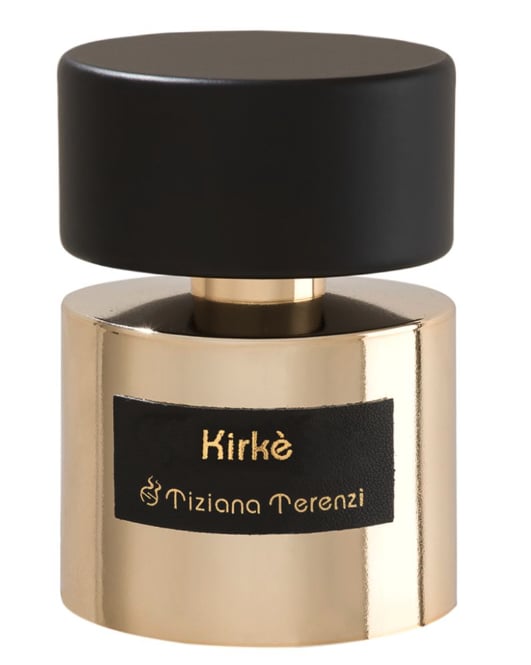 Tiziana Terenzi Kirke Extrait de Parfum