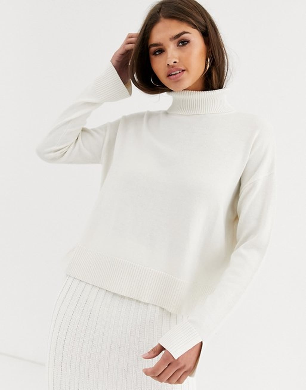 The Best Sustainable Clothing From ASOS | POPSUGAR Fashion
