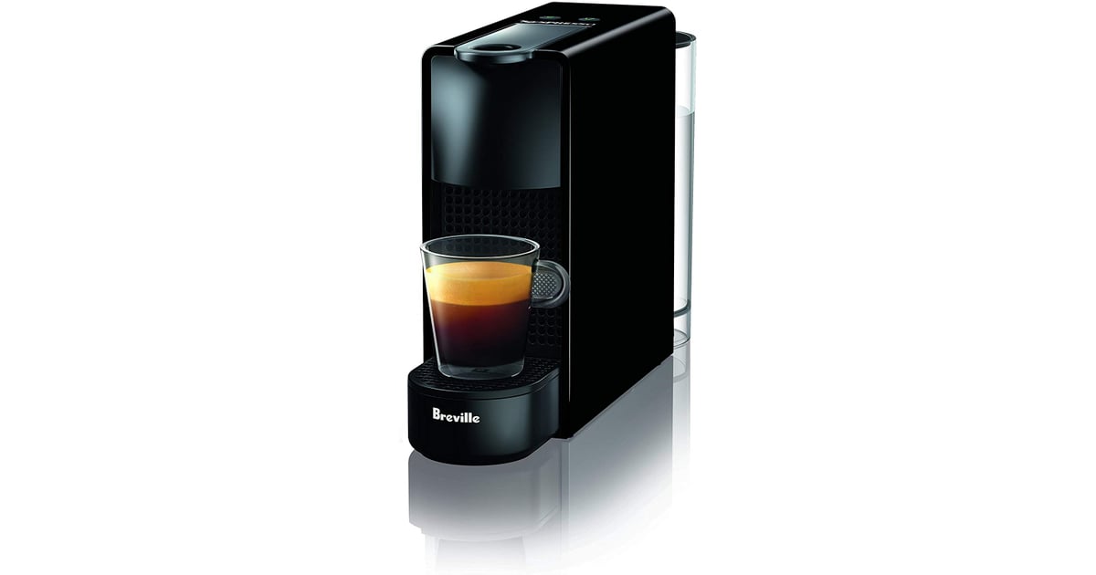 Nespresso Essenza Mini Espresso Machine The Best Nespresso Machines