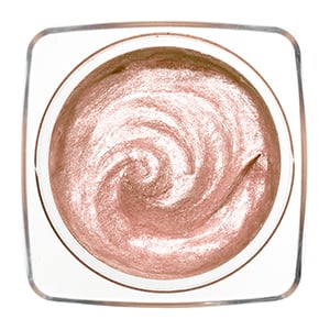 Butter London Glazen Eye Gloss in Frosted