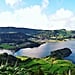 The Azores Islands Travel Inspiration