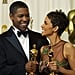 How Many Black Actors Have Won an Oscar?