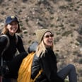 Here's How Whitney Port and Katherine Schwarzenegger Pratt Pack For a Cold-Weather Getaway — Consider Us Influenced