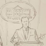 Just Trolled White House Can't