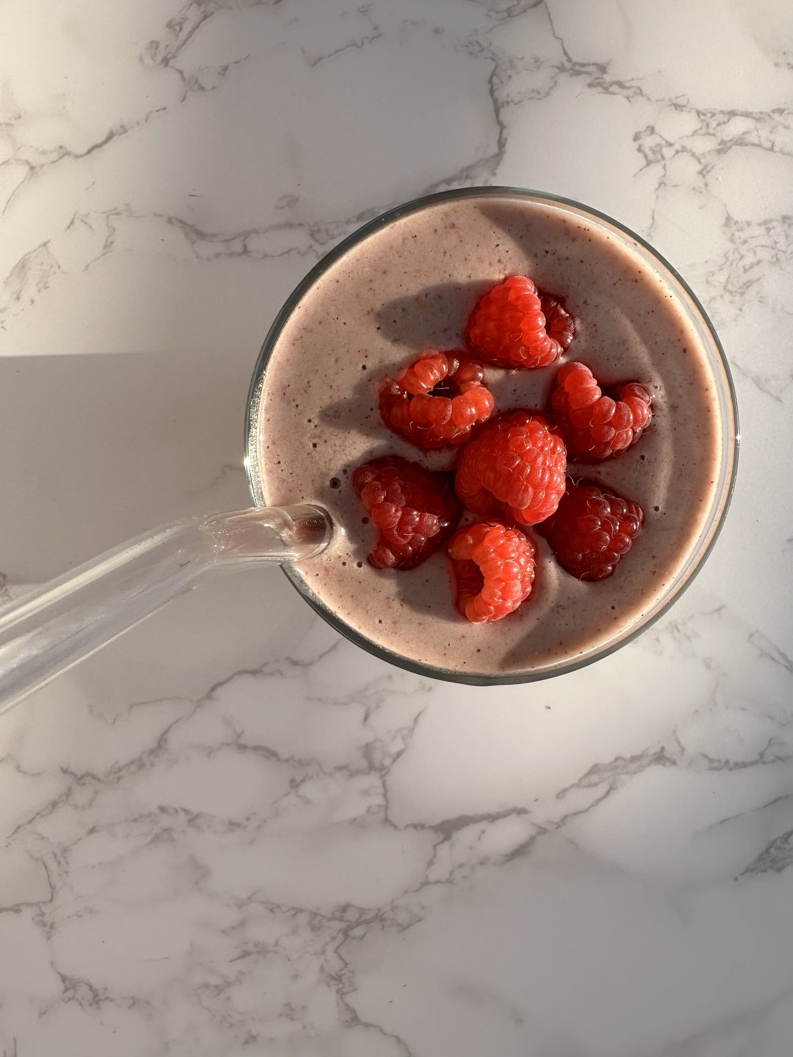 5 Tasty Smoothies For Kids | PS Family