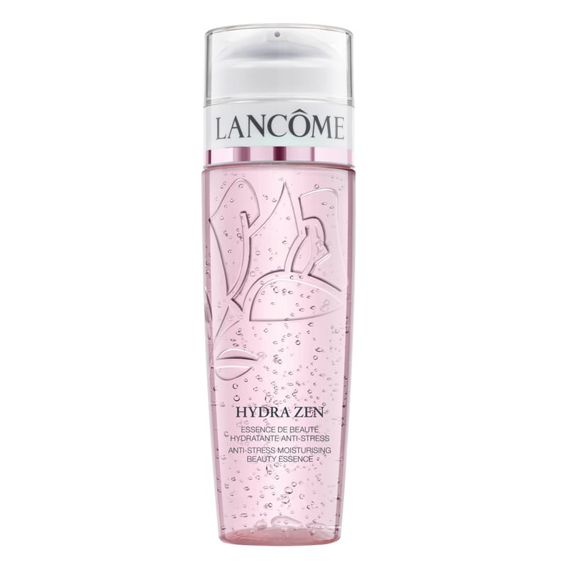 Lancôme Hydra Zen Beauty Essence