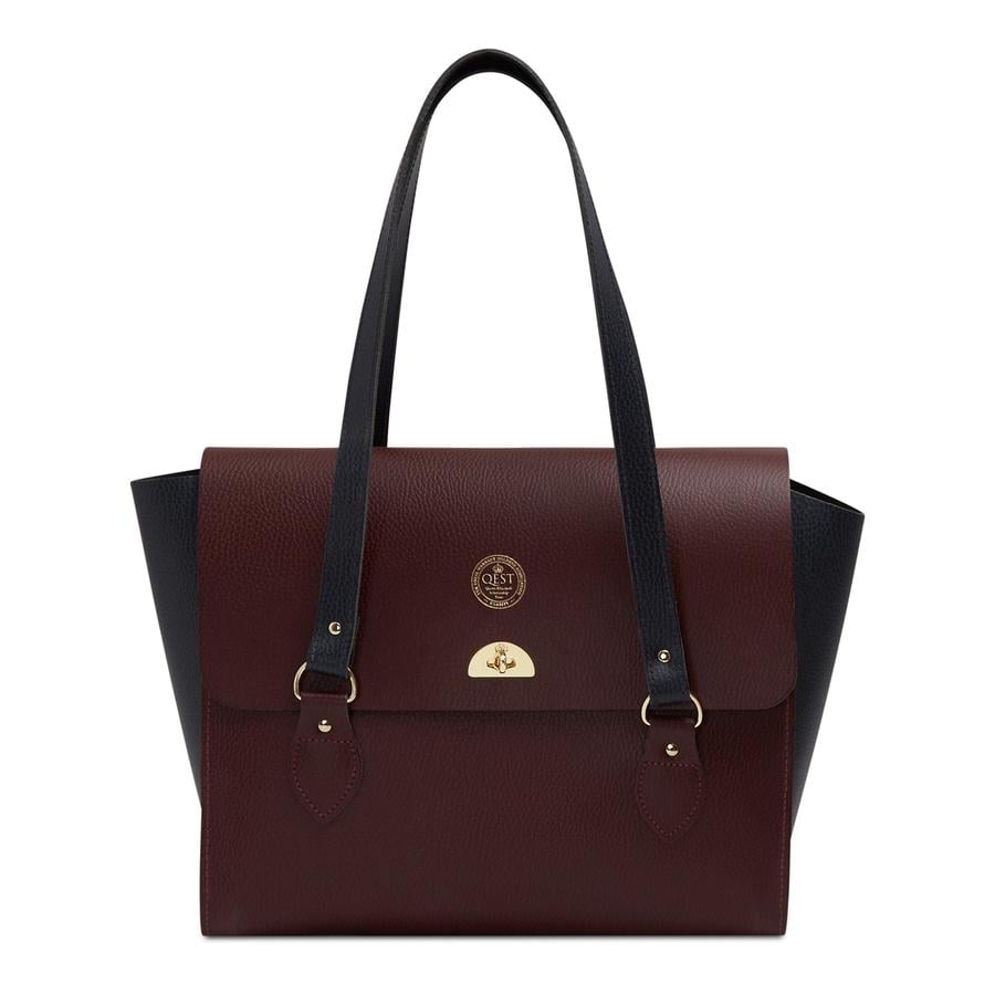 The Emily Tote