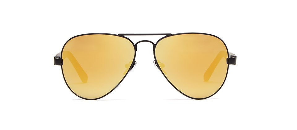 Sunglasses Trends 2015 | POPSUGAR Fashion