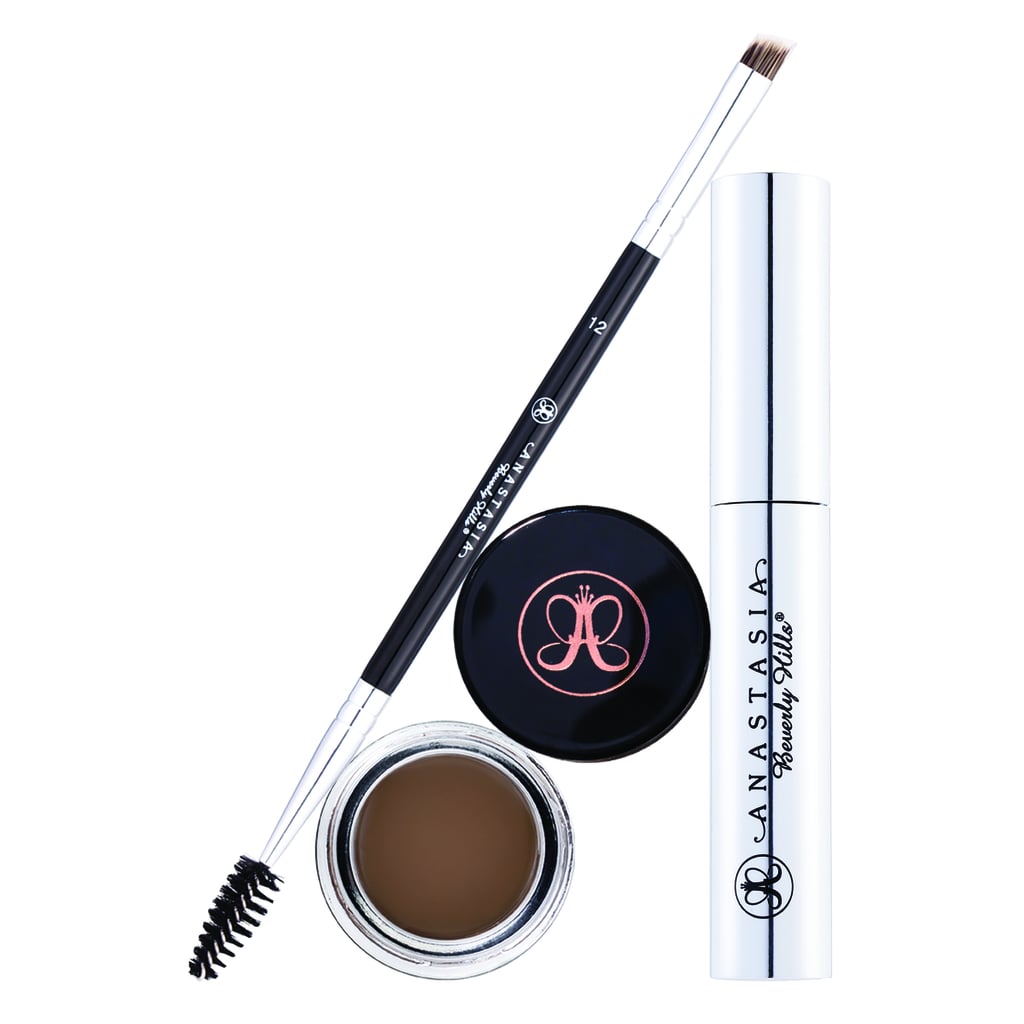 Anastasia Beverly Hills Brow Studio Set