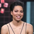 14 Times Jurnee Smollett Inspired Us With Her Words of Wisdom