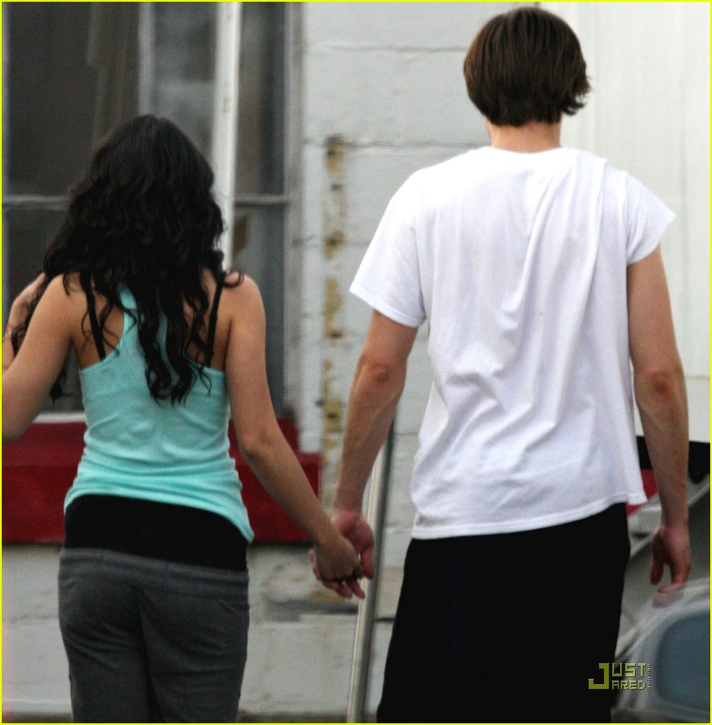 Zanessa