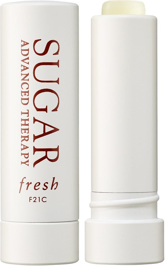 Fresh Sugar Advanced Therapy Lip Treatment