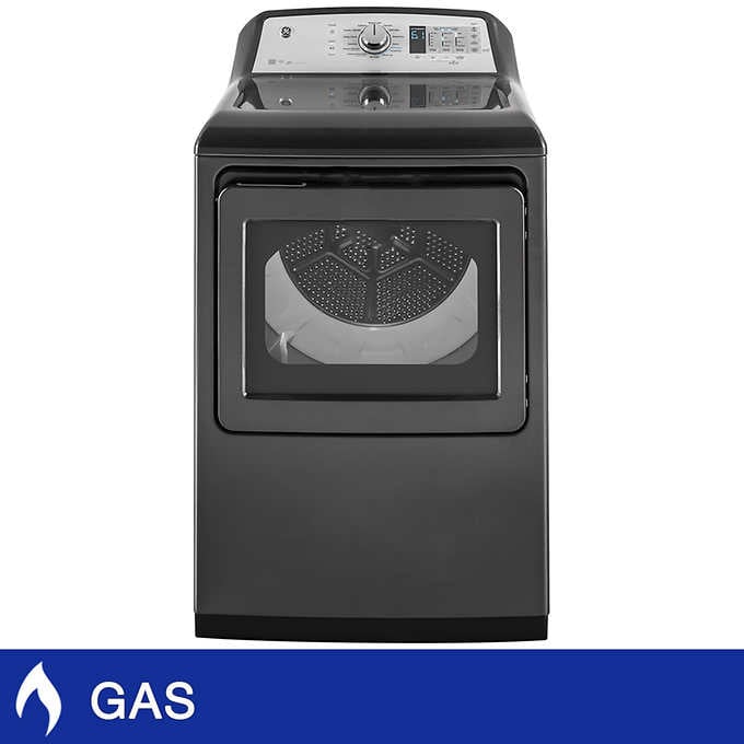 Costco Holiday Deals 2017 POPSUGAR Moms