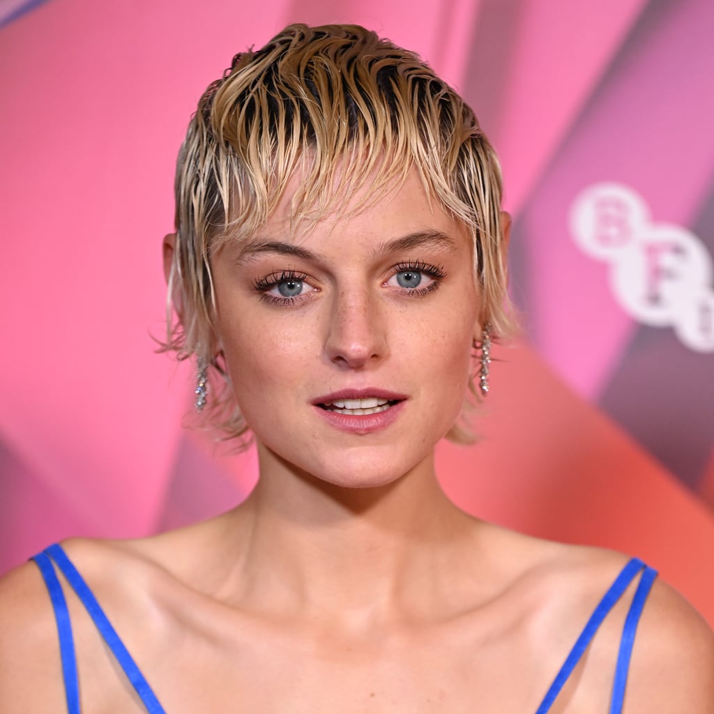 Emma Corrin and Rami Malek Spark Romance Rumors in London — See Who Else They've Dated