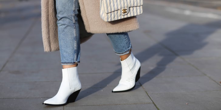 stylish everyday shoes