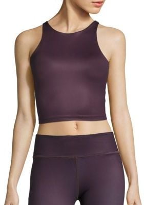 VIE ACTIVE Diana Top