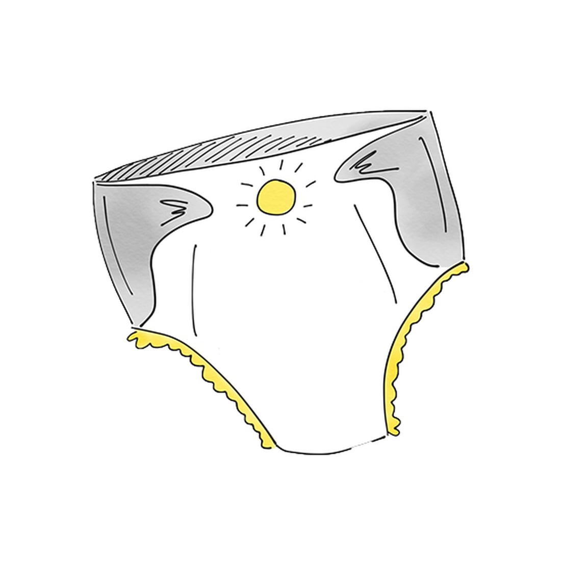 Things Invented by Women POPSUGAR News