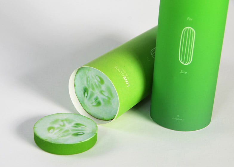 Cucumber