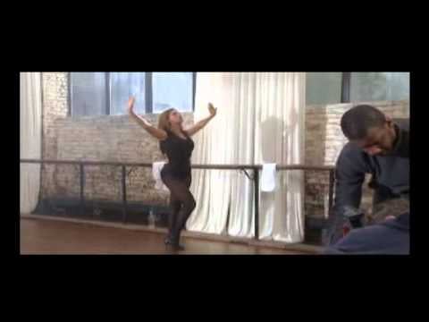 "Halo" by Beyoncé