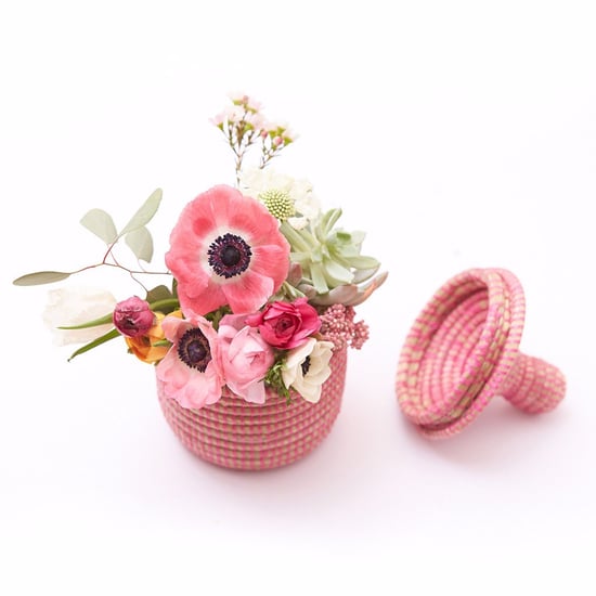 Decor From The Little Market Founded by Lauren Conrad