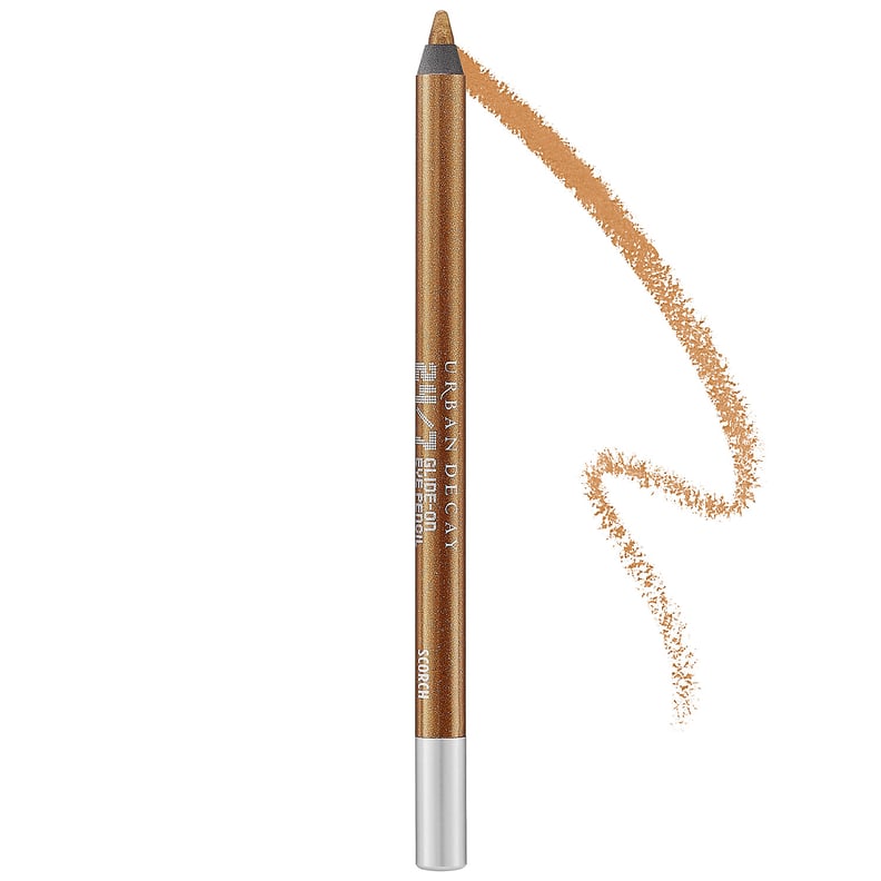 Urban Decay Cosmetics 24/7 Glide-On Eye Pencil in Scorch