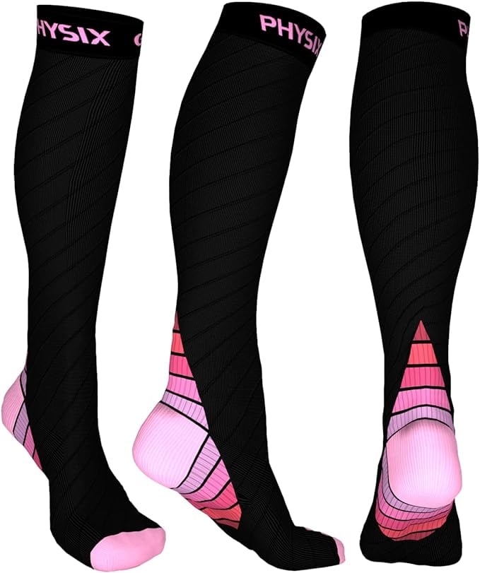 Compression Sock