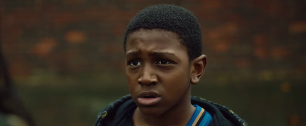 What Happened to Ats in Top Boy Season 4?