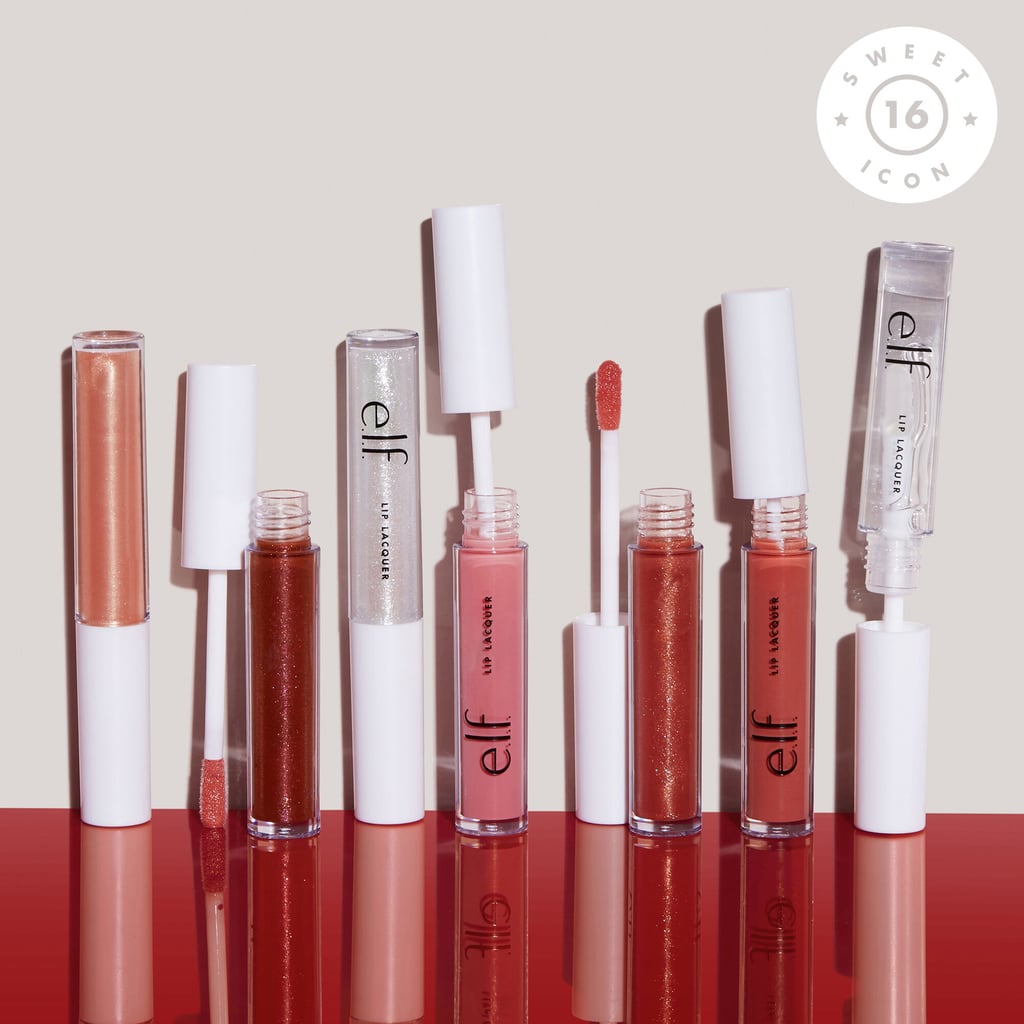 e.l.f. Cosmetics's 16 Bestselling Beauty Products