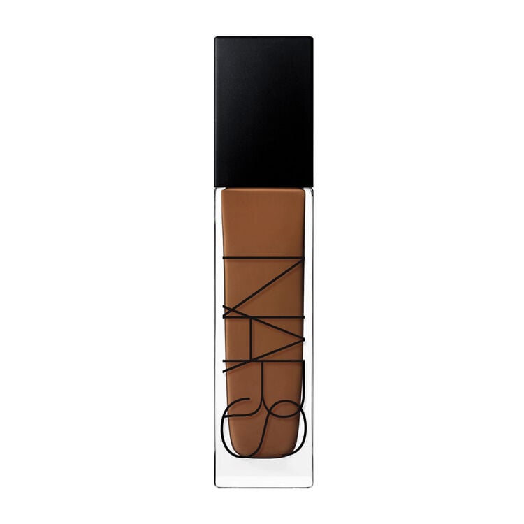 Best Radiant-Finish Foundation