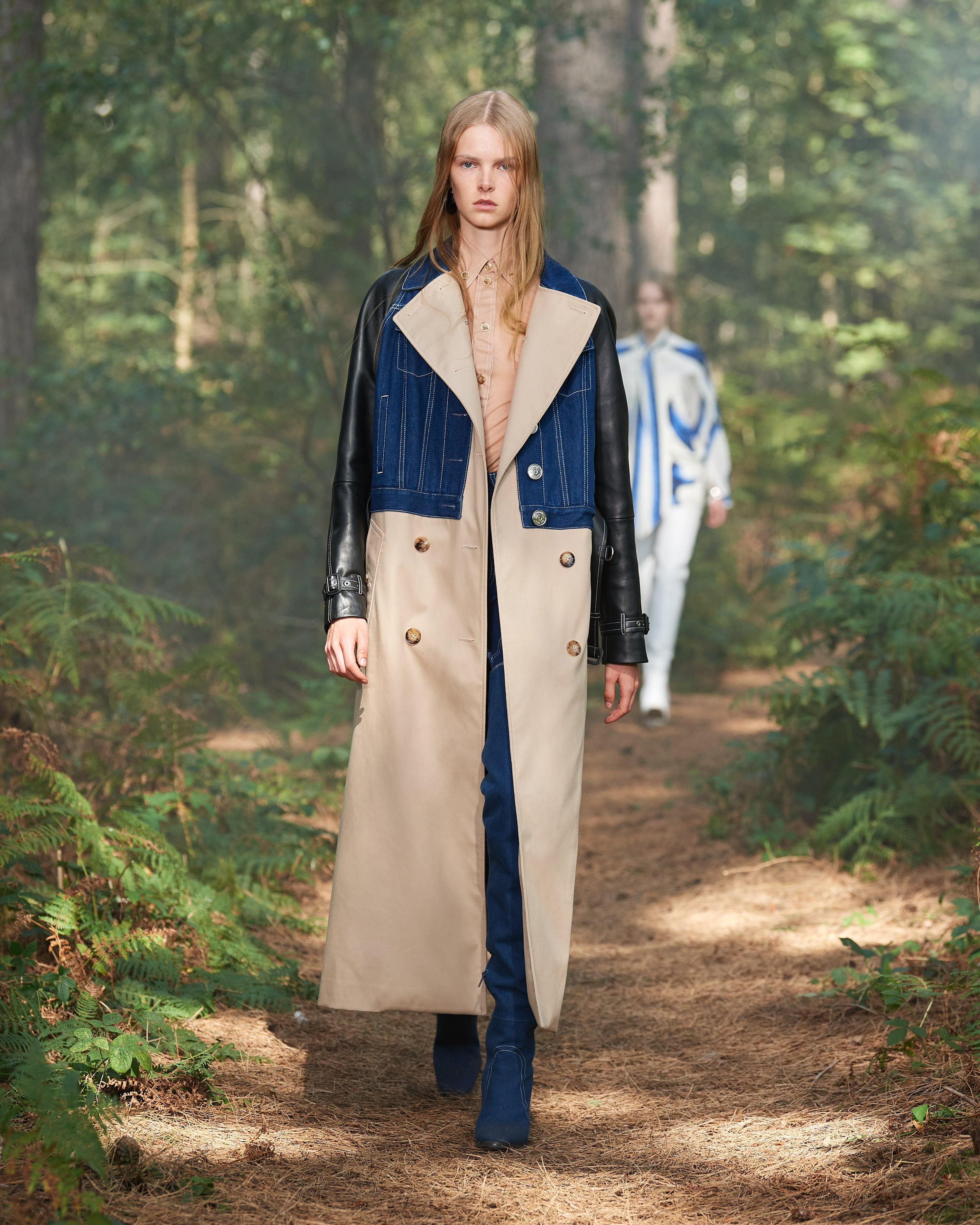 Burberry summer sale 2021 sales