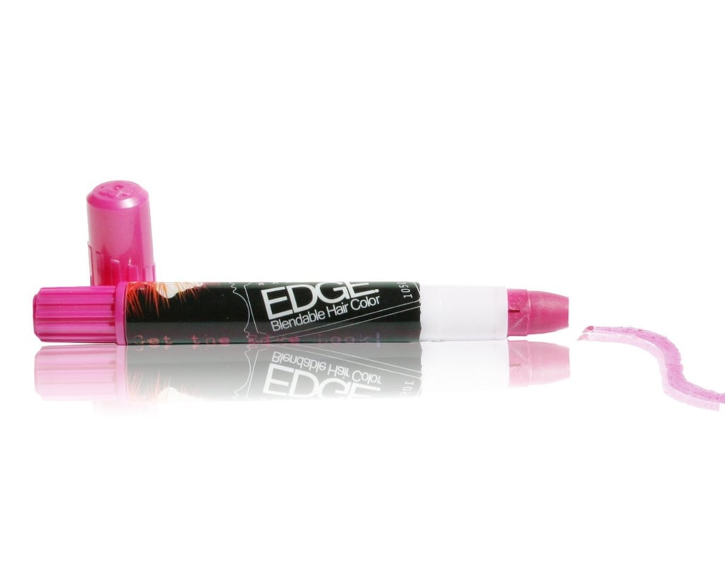 Hair Chalk