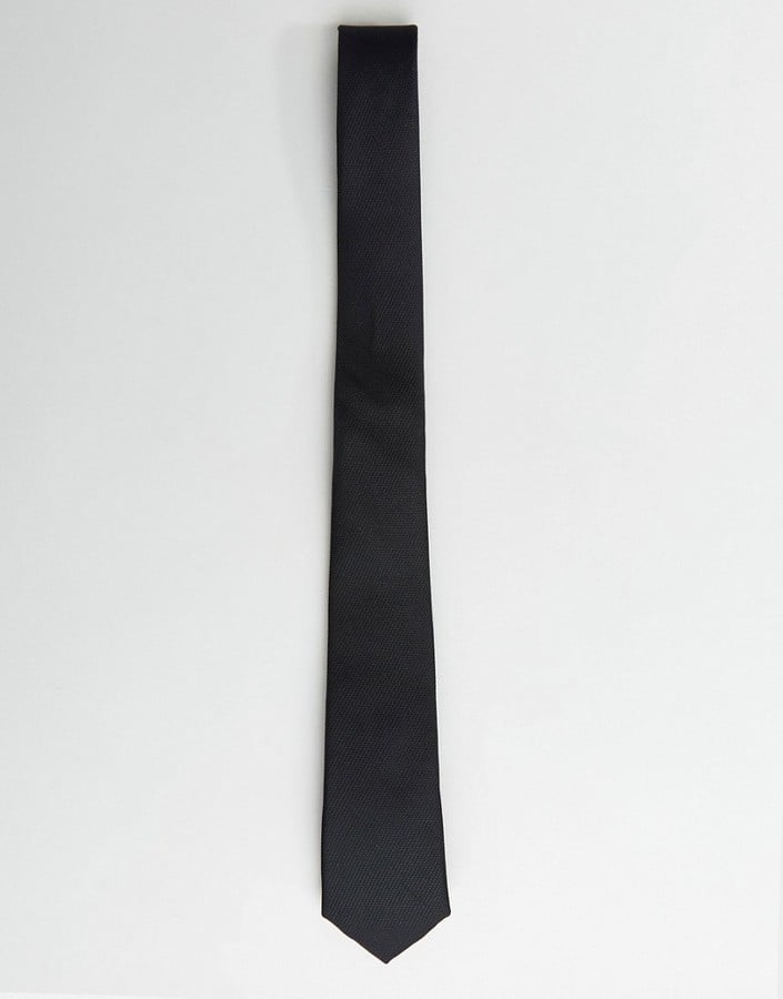 ASOS Slim Tie