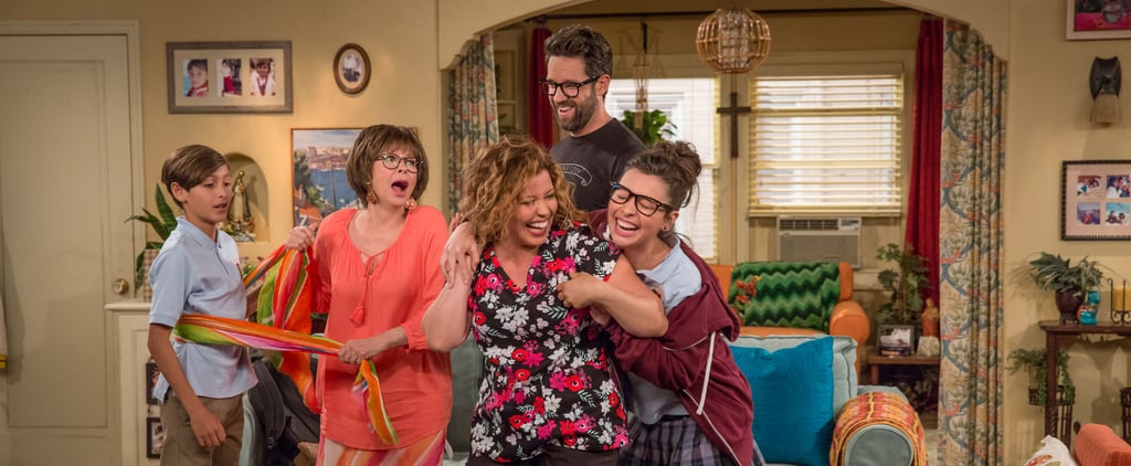 When Does One Day at a Time Season 4 Premiere?