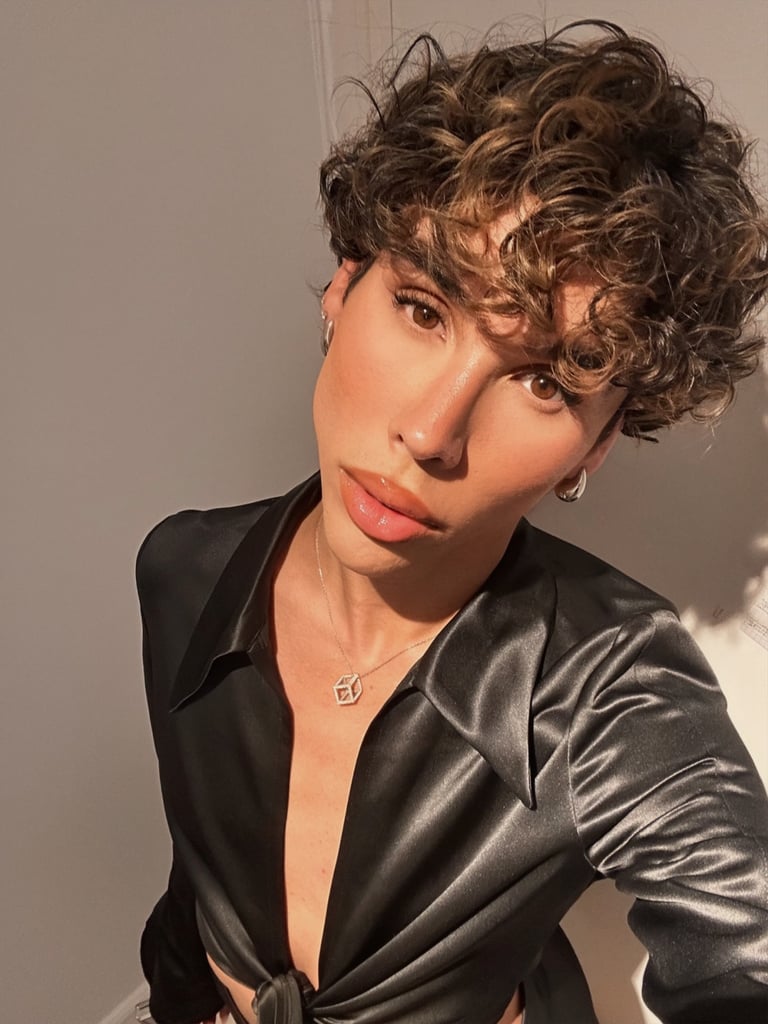 Celebrity Makeup Artist Ariel Tejada Product Recommendations