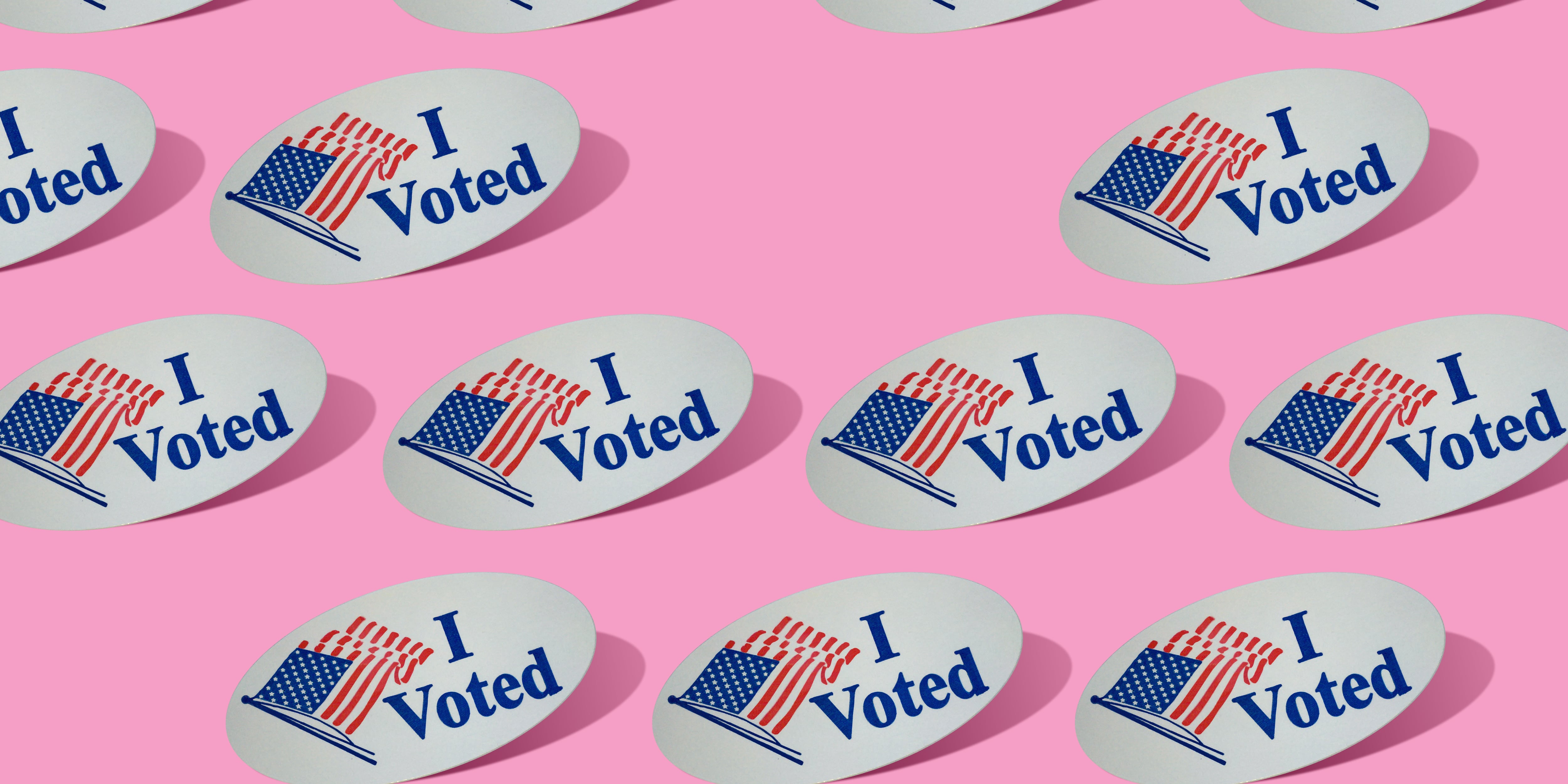Presidential Primary Election Dates Deadlines By State PS News