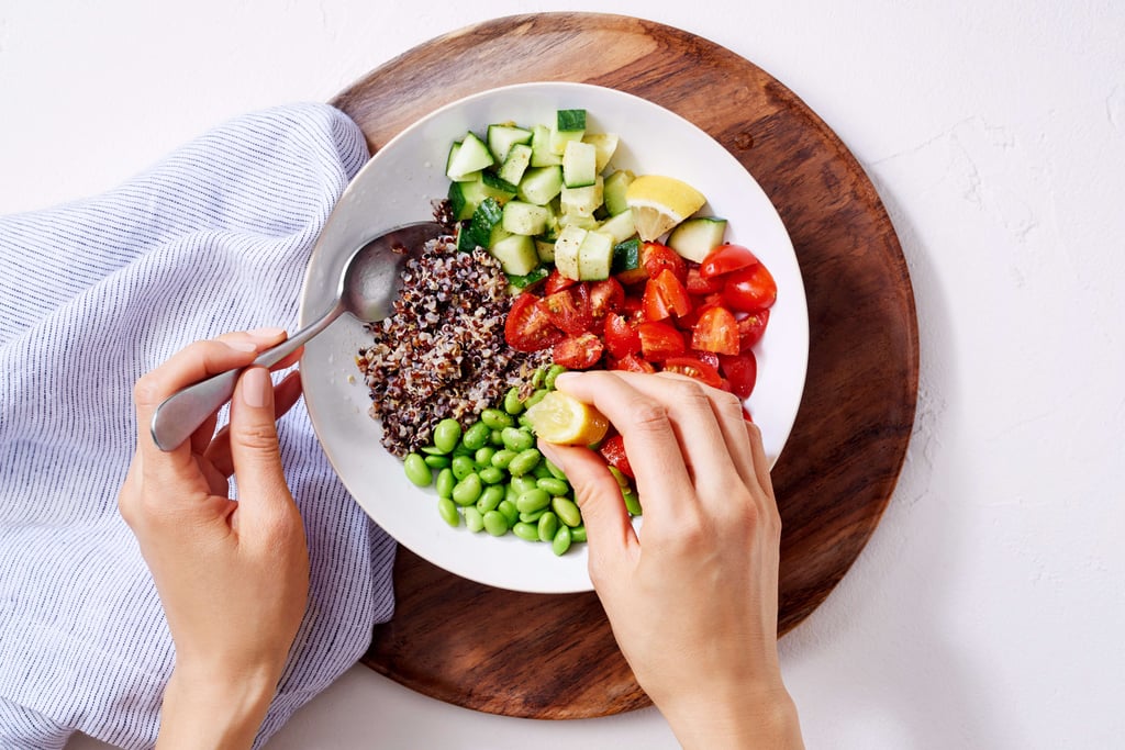 Pinterest Predicts Food Trends For 2018 Pinterest Predicts Food Trends For 2018