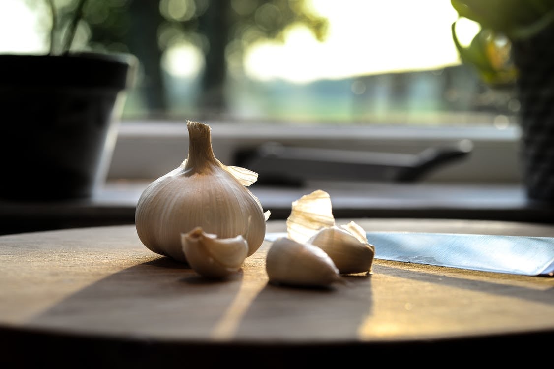 tmp_apBuOF_8b336344bcac1db7_garlic-kitchen-food-fresh-630766.jpg