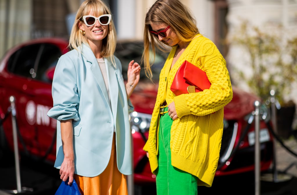 How to Wear a Cardigan 2018 How to Wear a Cardigan 2018