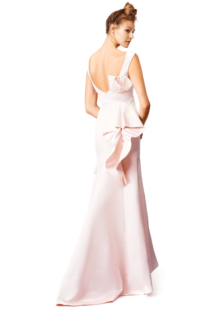 Rent the Runway 5Y Collection